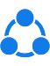 現(xiàn)場勘測